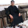 moha.med055