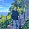 thanhtrucdangyeu06
