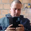 brunopereira2434