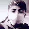 selimsahin5517
