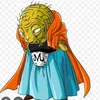 mementomorenever