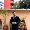 siddharth__59