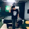 kankan_bogel