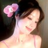 shestillwrites0