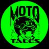 mototales