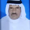 user9048150007160