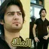 user0t05wf8c9e