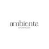 ambientashowroom