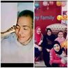 ayamsallam62