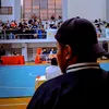 gundalagun810