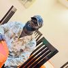 godfredsarkcess