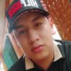 emanuelduran18