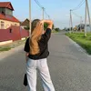sofiya_koz_