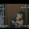 mohamedelwakeel777