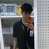 jayviii15