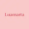 luamarta_jewelry