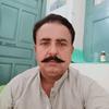 zafar.iqbal4211