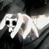user6996186521181