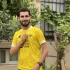 taher.raviny