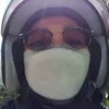 randomaja0o