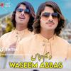 singerwaseemabbas6