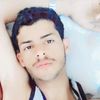 fathl.10