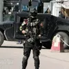 dy8keyiy9uxg