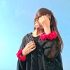 ❤️Simple__girl❤️