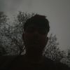 sohanahmed6265