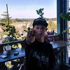blora_selatan__