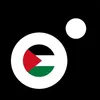 brilionil7