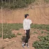 nhungtit02