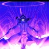 shad_ow05