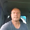 gigibejgu307