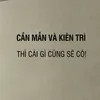 anhfoden100