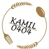 kamil04045