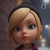 iampatryciapatka