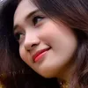 dywwjrth2lsb