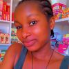 splendorgifty134
