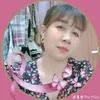 luuthuthuy1975