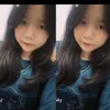 lpathu_3012