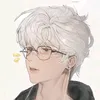 soueiao