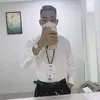 hoangquan195tn