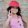 bravaaa25
