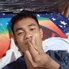 mrxzhr92