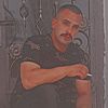 mohamadkazalla