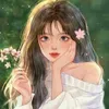 ngocphuong10196