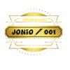 jonson.001