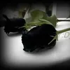 یـادە🖤