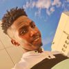 callme_the_big_guy